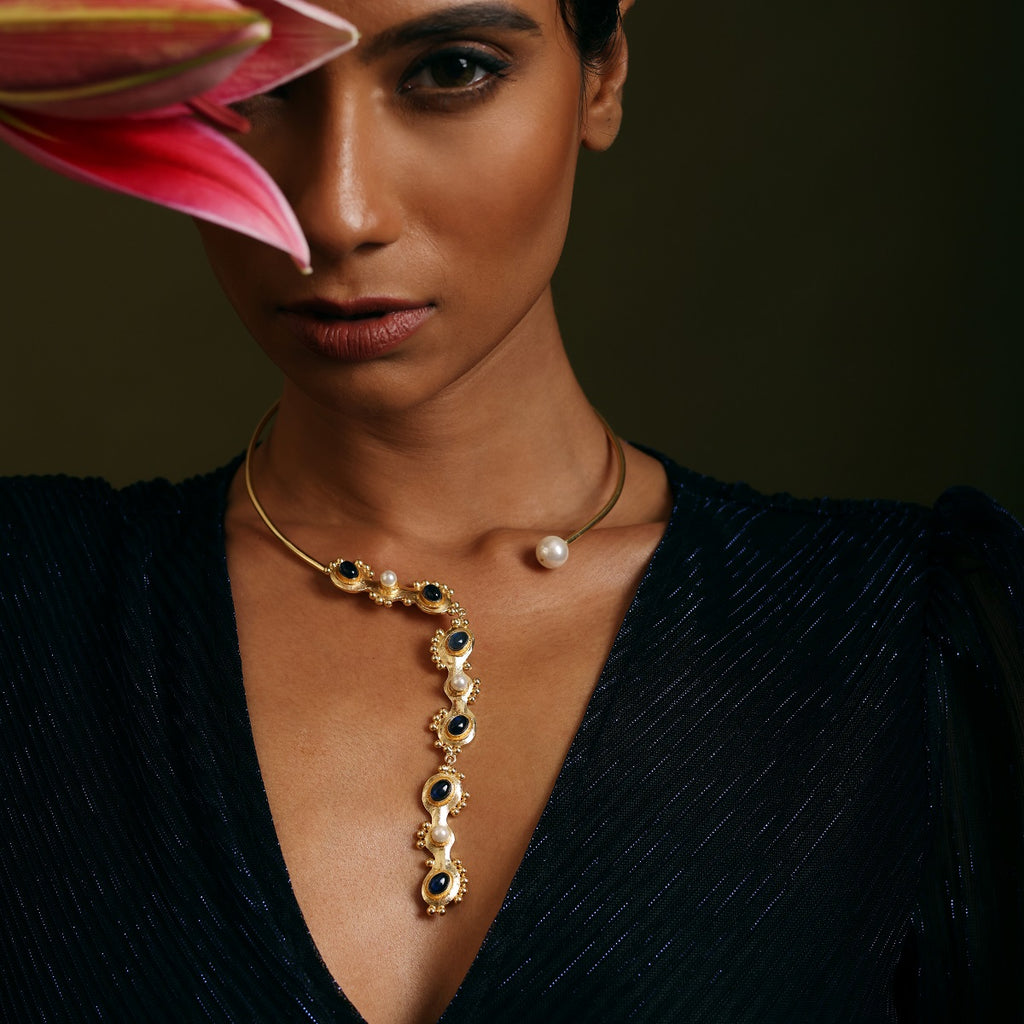 Royal Flow Open-Ended