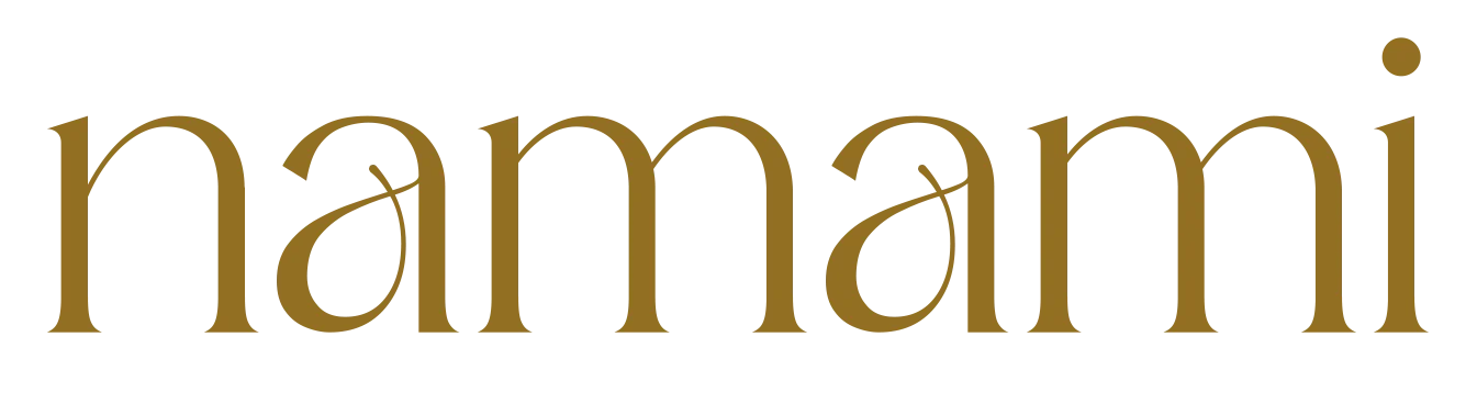 Namami Jewels